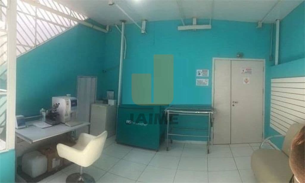 Comercial na AV Rebouças — Pinheiros, São Paulo - foto 5