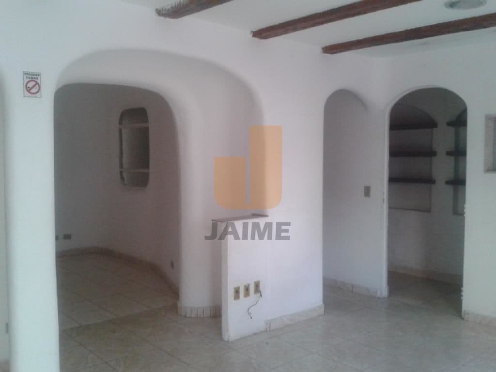 Comercial de 2 dormitórios na R Itambé — Higienópolis, São Paulo - foto 2