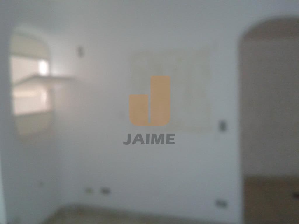 Comercial de 2 dormitórios na R Itambé — Higienópolis, São Paulo - foto 3