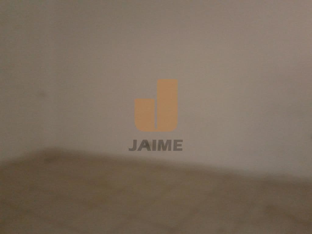 Comercial de 2 dormitórios na R Itambé — Higienópolis, São Paulo - foto 4