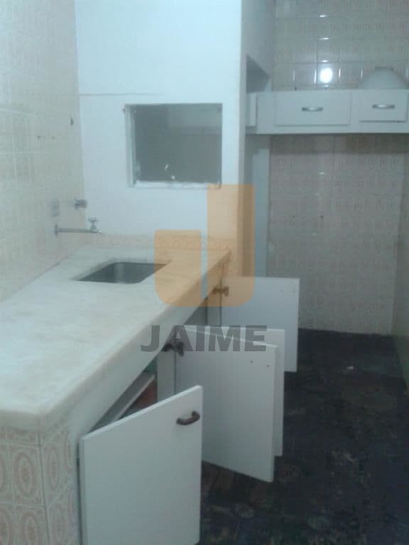 Comercial de 2 dormitórios na R Itambé — Higienópolis, São Paulo - foto 5