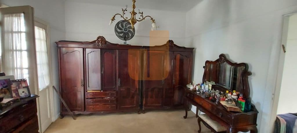 Casa de 3 dormitórios na R São Martinho — Campos Elíseos, São Paulo - foto 5