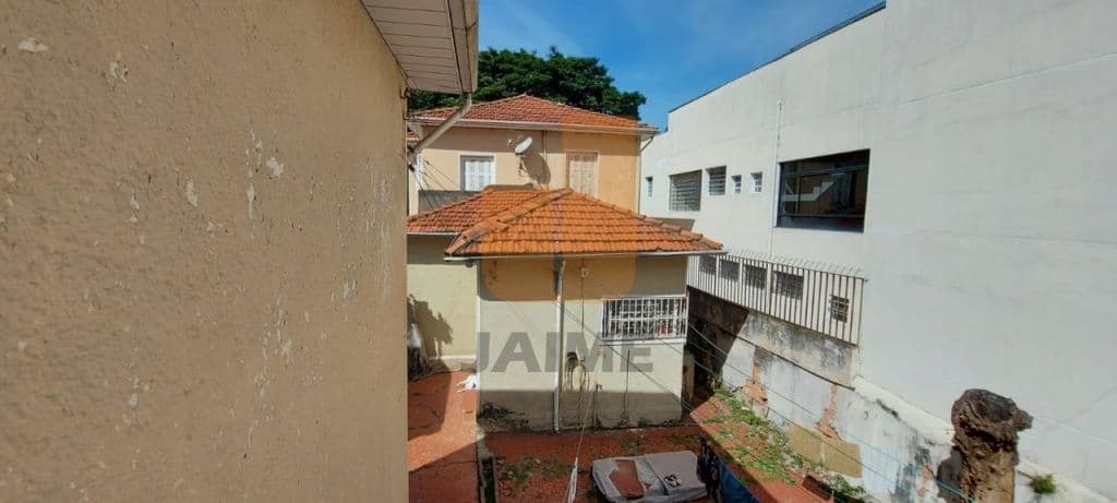 Casa de 3 dormitórios na R São Martinho — Campos Elíseos, São Paulo - foto 3