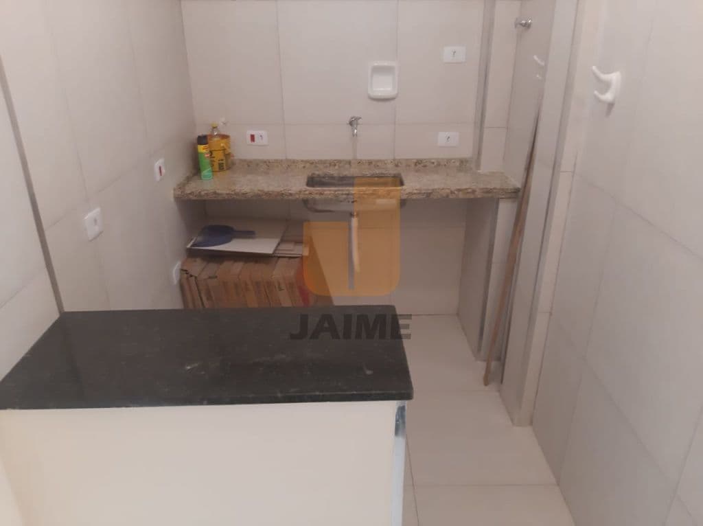Apartamento de 2 dormitórios na R MARIA PAULA — Bela Vista, São Paulo - foto 4