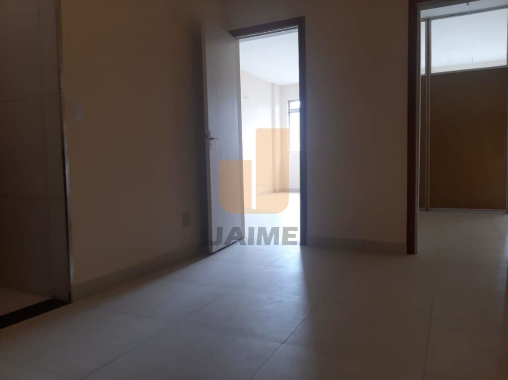 Apartamento de 2 dormitórios na R MARIA PAULA — Bela Vista, São Paulo - foto 3