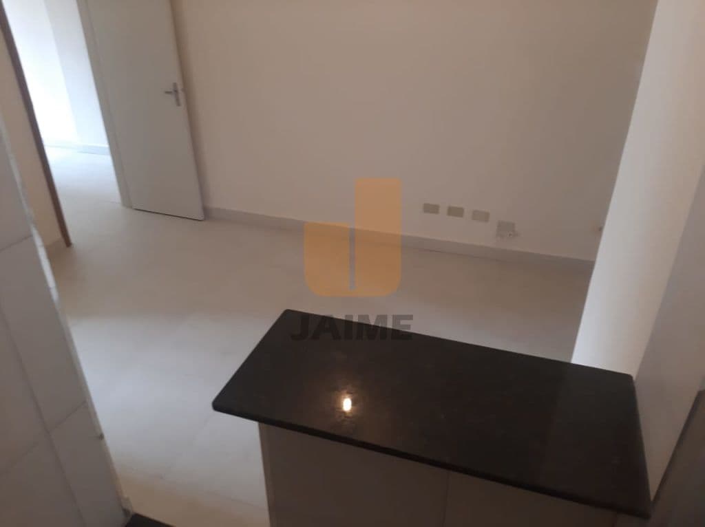 Apartamento de 2 dormitórios na R MARIA PAULA — Bela Vista, São Paulo - foto 5