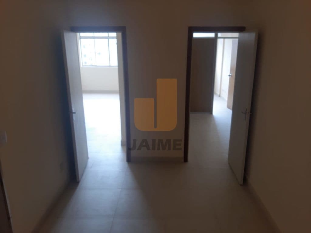 Apartamento de 2 dormitórios na R MARIA PAULA — Bela Vista, São Paulo - foto 2