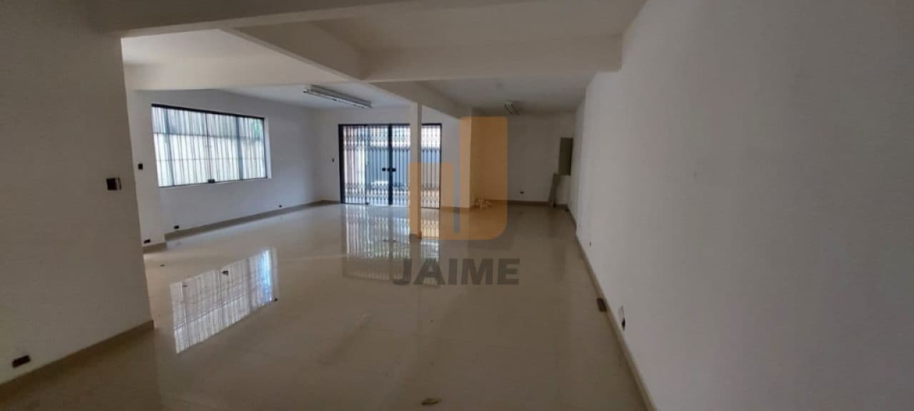 Comercial na R São Martinho — Campos Elíseos, São Paulo - foto 4