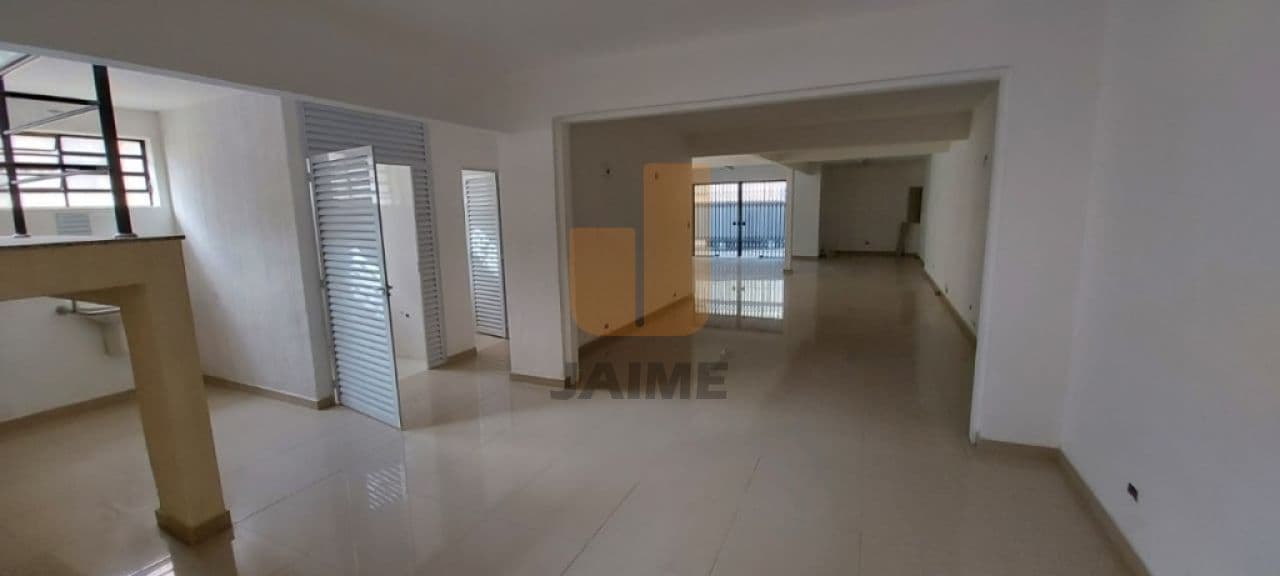 Comercial na R São Martinho — Campos Elíseos, São Paulo - foto 5