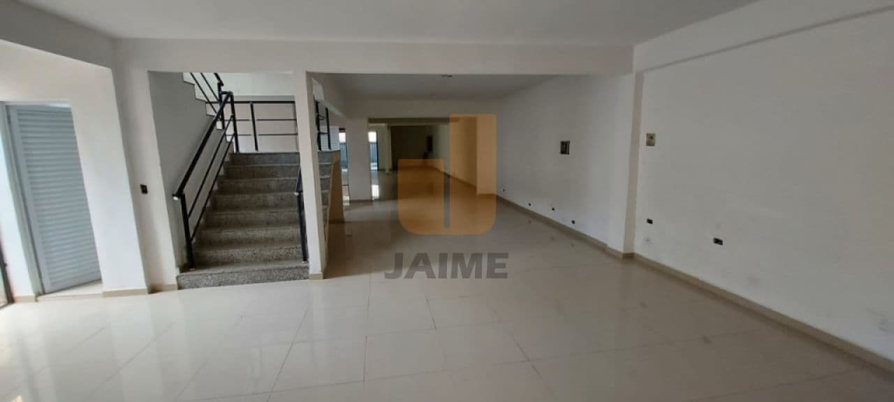 Comercial na R São Martinho — Campos Elíseos, São Paulo - foto 3