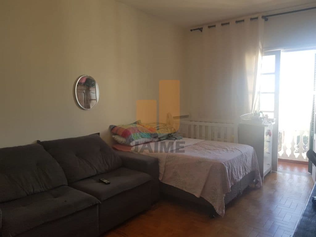 Apartamento de 1 dormitório na AL RIBEIRO DA SILVA — Campos Elíseos, São Paulo - foto 2