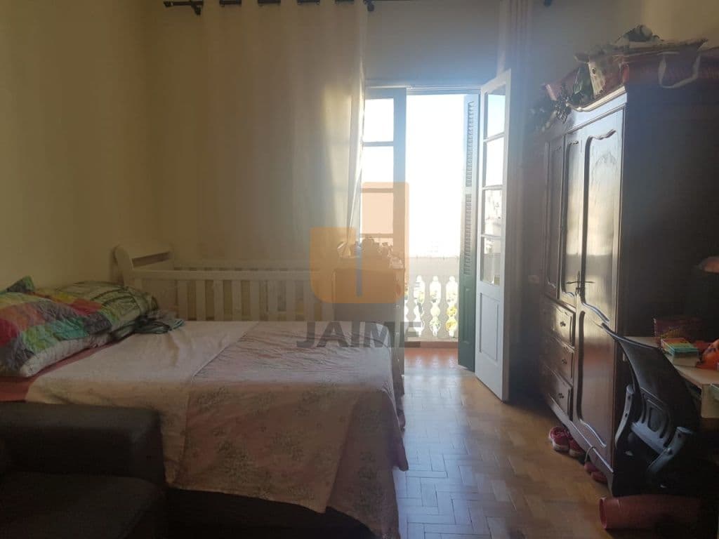 Apartamento de 1 dormitório na AL RIBEIRO DA SILVA — Campos Elíseos, São Paulo - foto 4