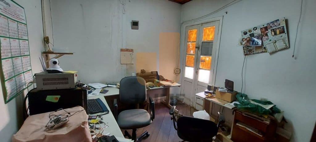 Comercial na AL Barão de Limeira — Campos Elíseos, São Paulo - foto 3