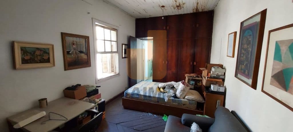Comercial na AL Barão de Limeira — Campos Elíseos, São Paulo - foto 4