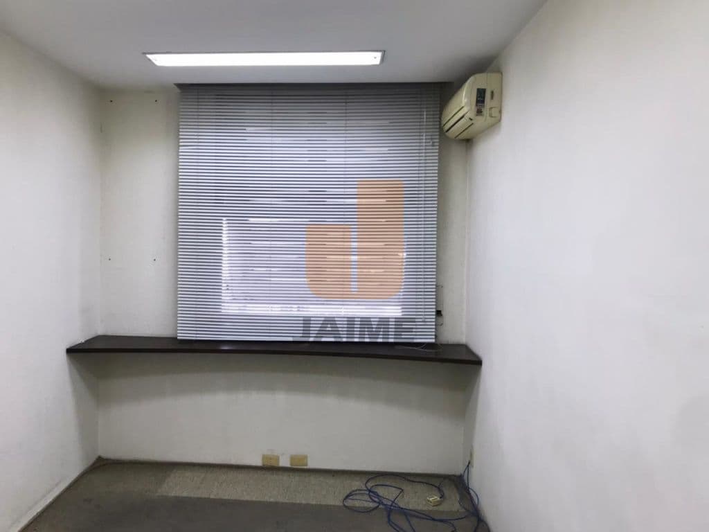 Comercial na AV São Luís — República, São Paulo - foto 3