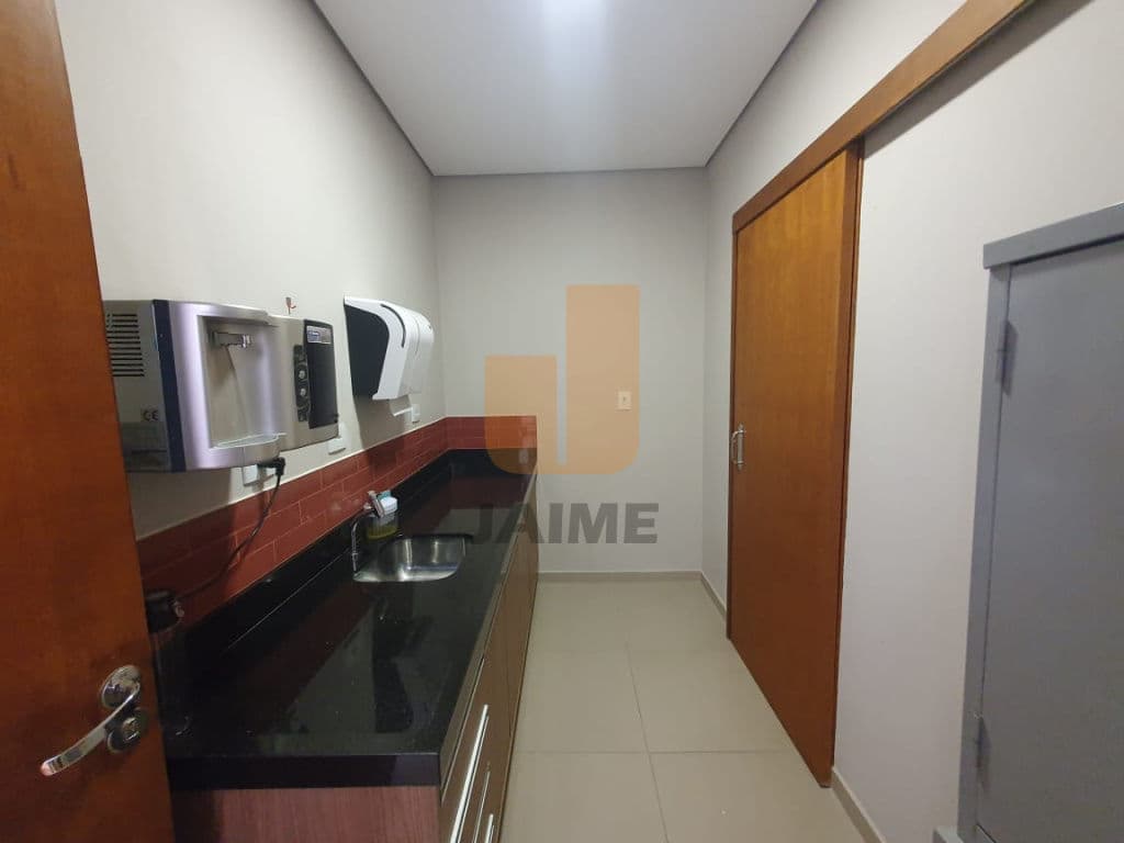 Comercial na R Brasília — Itaim Bibi, São Paulo - foto 5