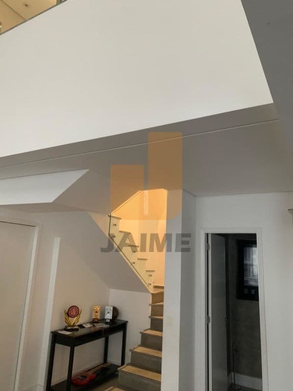 Apartamento de 3 dormitórios na R Cristiano Viana — Cerqueira César, São Paulo - foto 5
