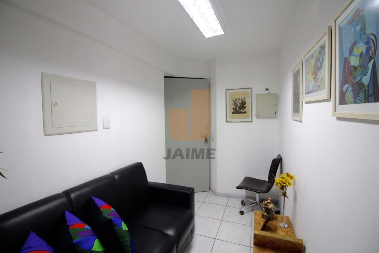 Comercial na R TUPI — Higienópolis, São Paulo - foto 2