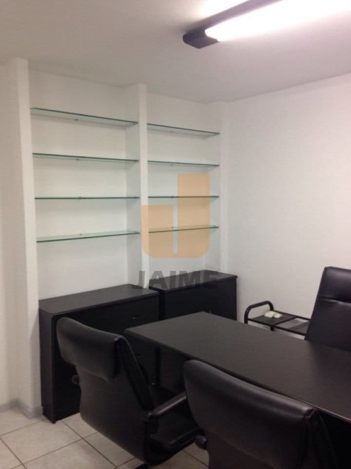 Comercial na R TUPI — Higienópolis, São Paulo - foto 3