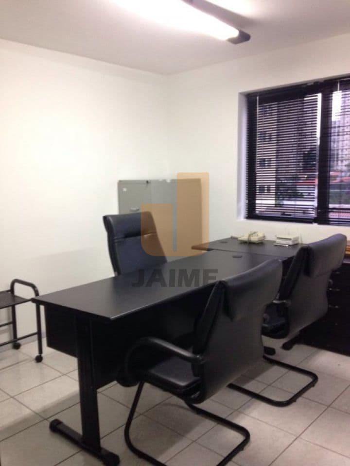 Comercial na R TUPI — Higienópolis, São Paulo - foto 4