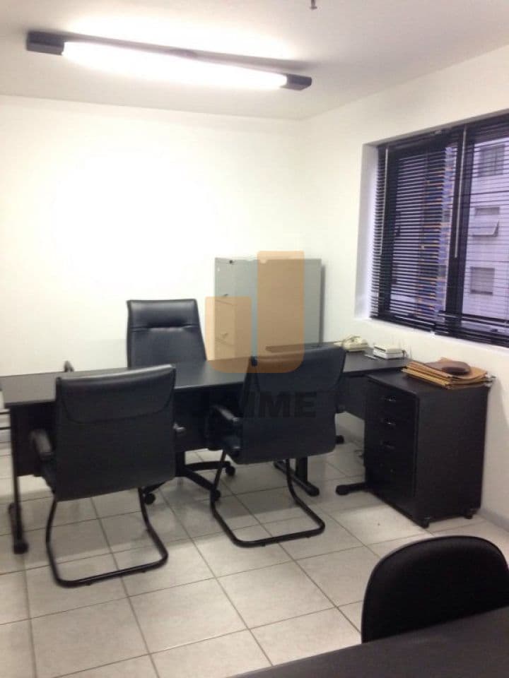 Comercial na R TUPI — Higienópolis, São Paulo - foto 5