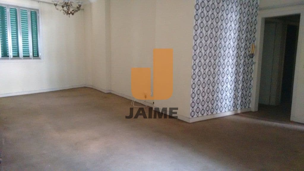 Apartamento de 2 dormitórios na LARGO PADRE PÉRICLES — Barra Funda, São Paulo - foto 2