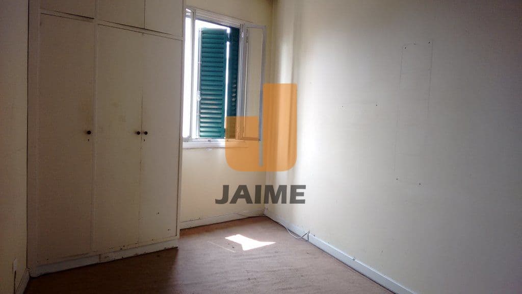 Apartamento de 2 dormitórios na LARGO PADRE PÉRICLES — Barra Funda, São Paulo - foto 3
