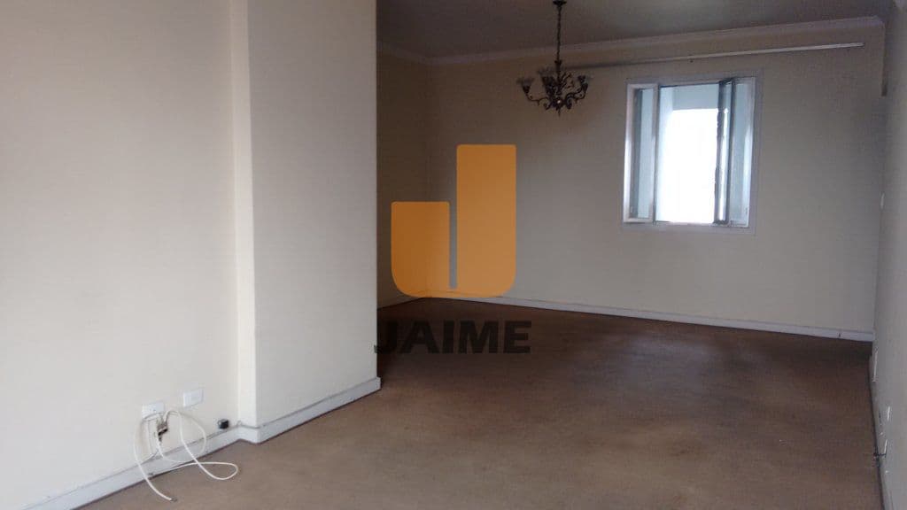 Apartamento de 2 dormitórios na LARGO PADRE PÉRICLES — Barra Funda, São Paulo - foto 4
