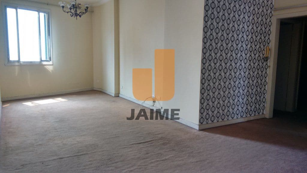 Apartamento de 2 dormitórios na LARGO PADRE PÉRICLES — Barra Funda, São Paulo - foto 5