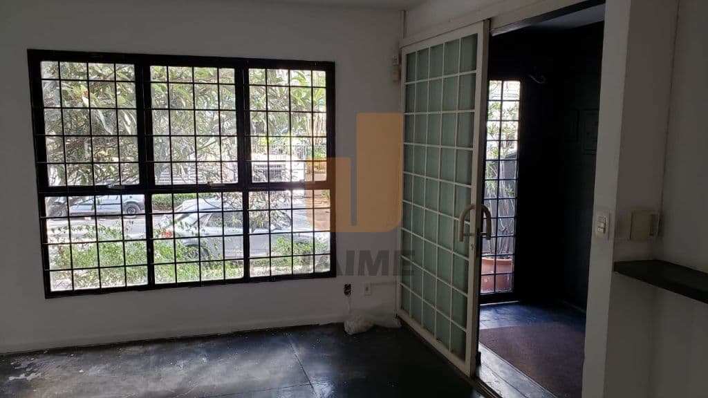 Comercial na R Pernambuco — Higienópolis, São Paulo - foto 2