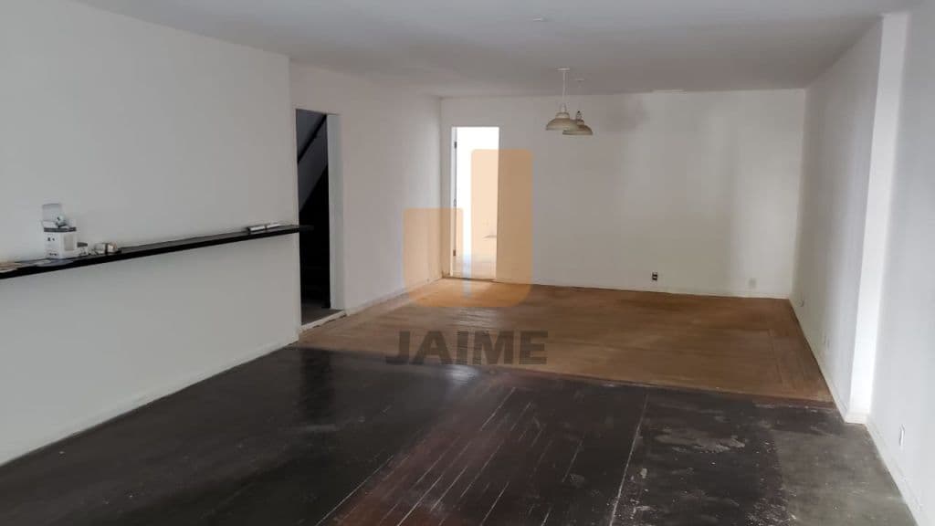 Comercial na R Pernambuco — Higienópolis, São Paulo - foto 3