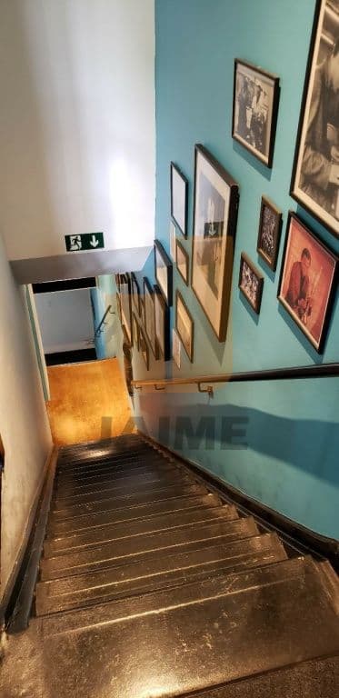 Comercial na R Pernambuco — Higienópolis, São Paulo - foto 4