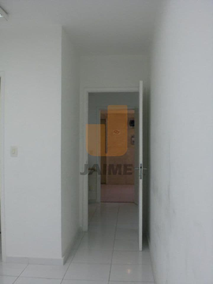 Comercial na AV ANGÉLICA — Higienópolis, São Paulo - foto 3