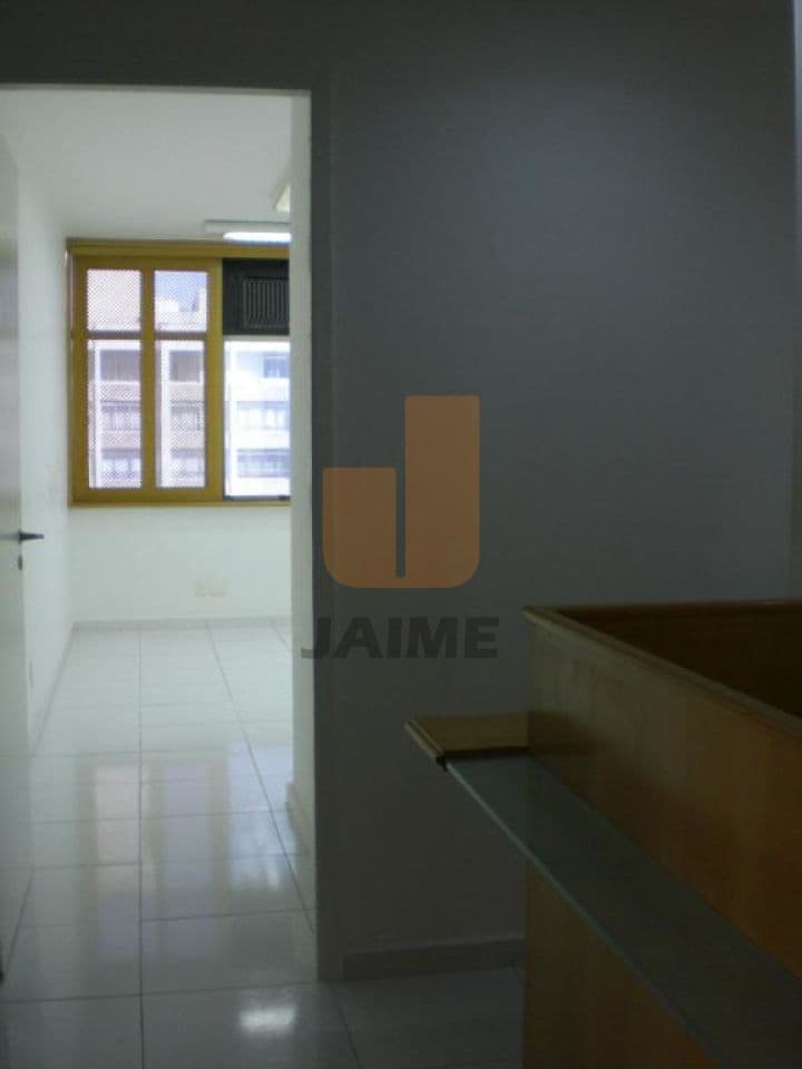 Comercial na AV ANGÉLICA — Higienópolis, São Paulo - foto 4
