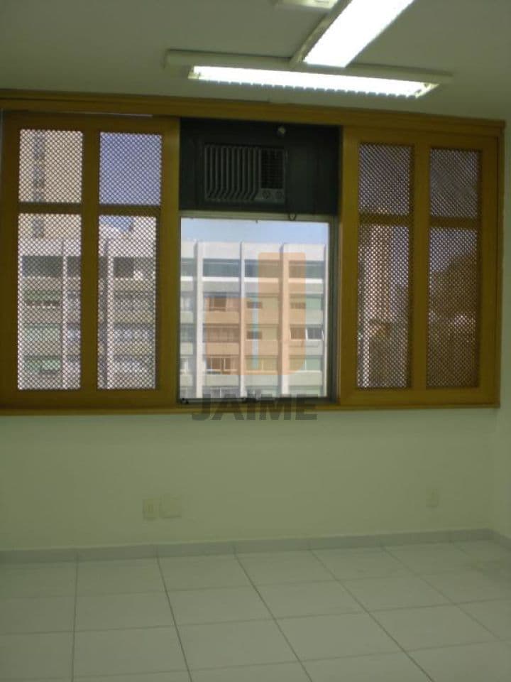 Comercial na AV ANGÉLICA — Higienópolis, São Paulo - foto 5