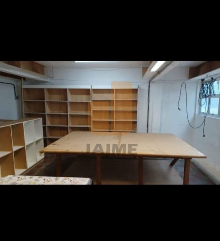 Comercial na R José Paulino — Bom Retiro, São Paulo - foto 3