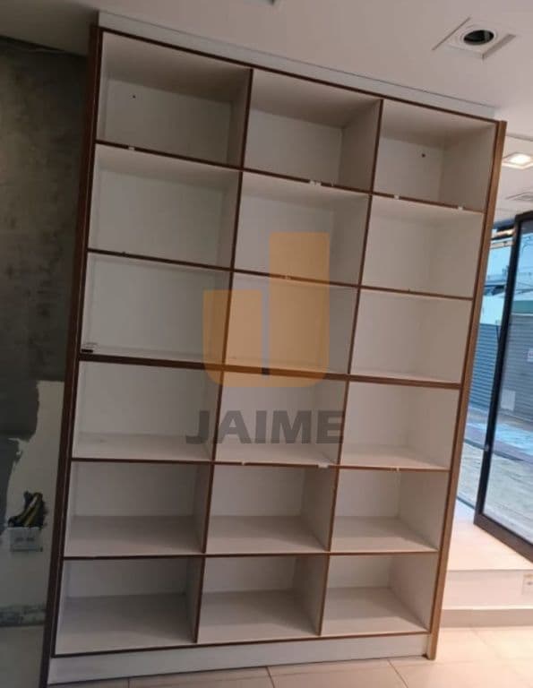 Comercial na R José Paulino — Bom Retiro, São Paulo - foto 4