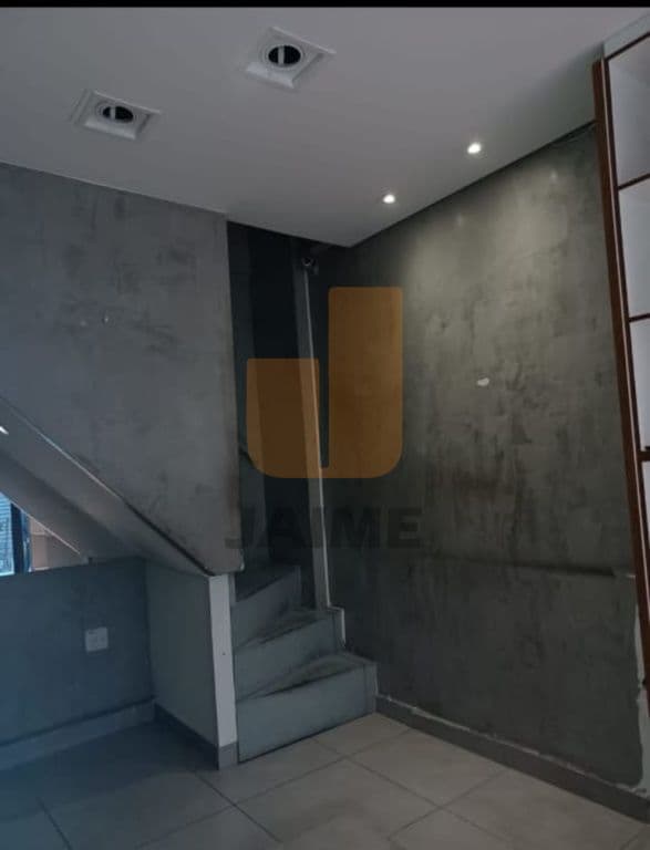 Comercial na R José Paulino — Bom Retiro, São Paulo - foto 5