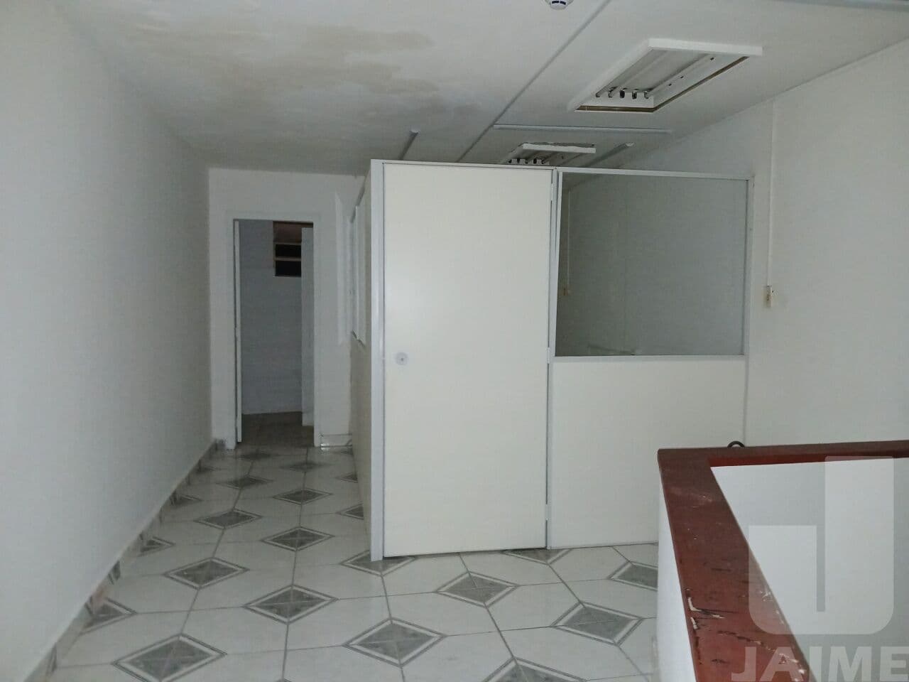 Comercial na R Barão de Itapetininga — República, São Paulo - foto 3