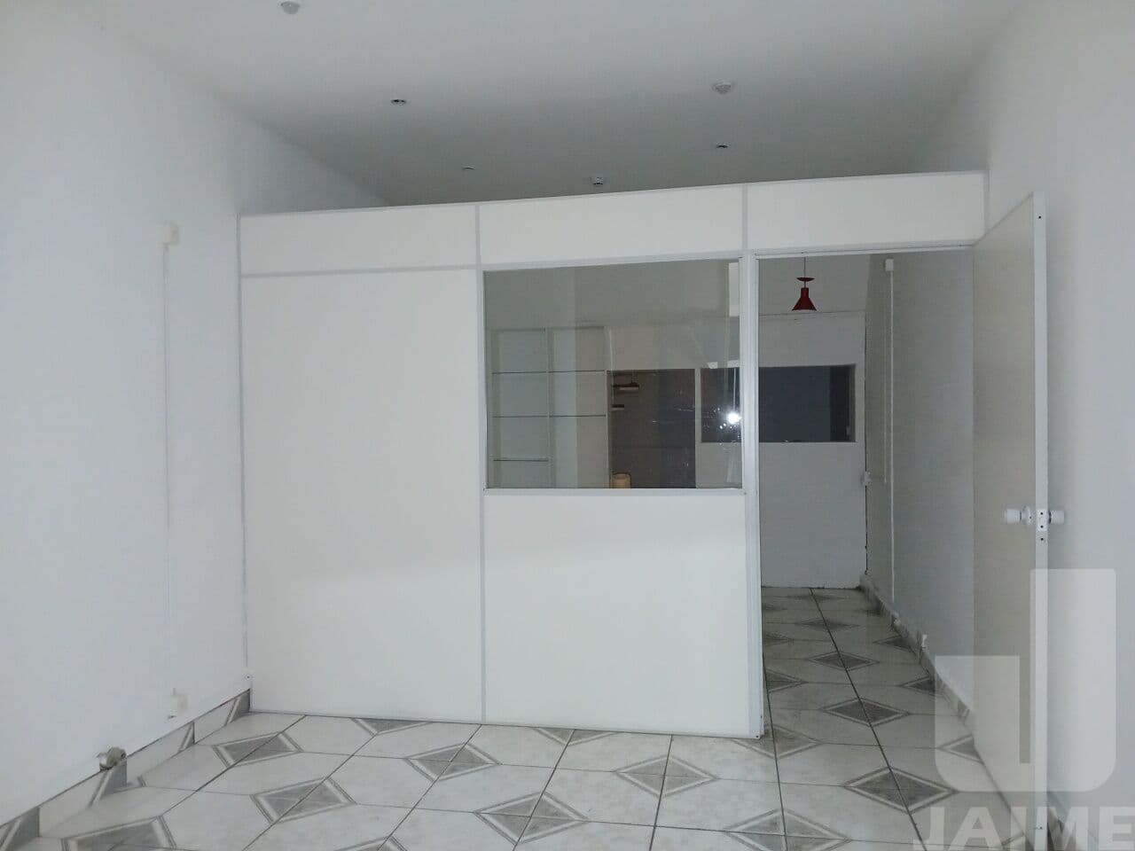 Comercial na R Barão de Itapetininga — República, São Paulo - foto 4