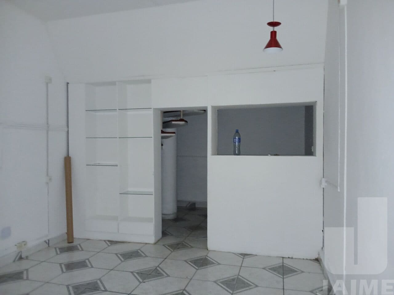 Comercial na R Barão de Itapetininga — República, São Paulo - foto 5