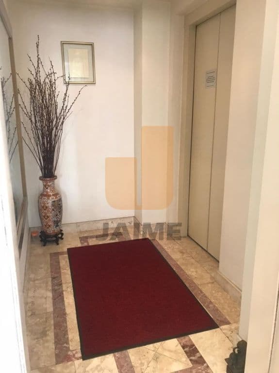 Apartamento de 4 dormitórios na AV Jamaris — Planalto Paulista, São Paulo - foto 3