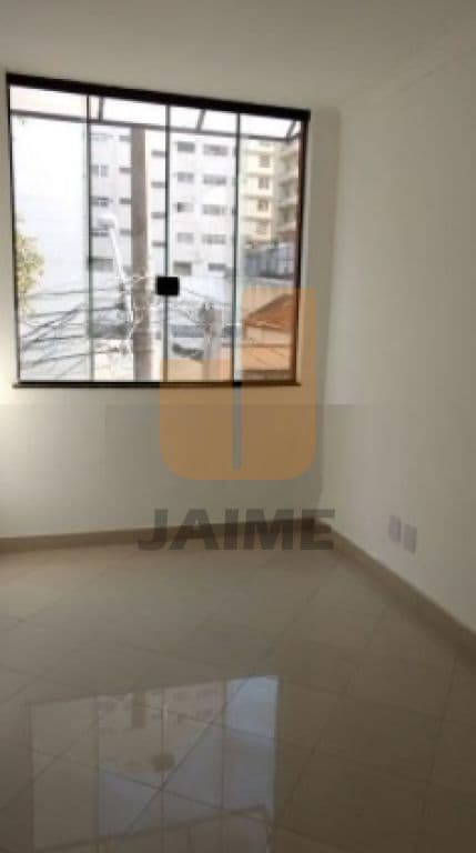 Comercial na R Santa Madalena — Bela Vista, São Paulo - foto 2