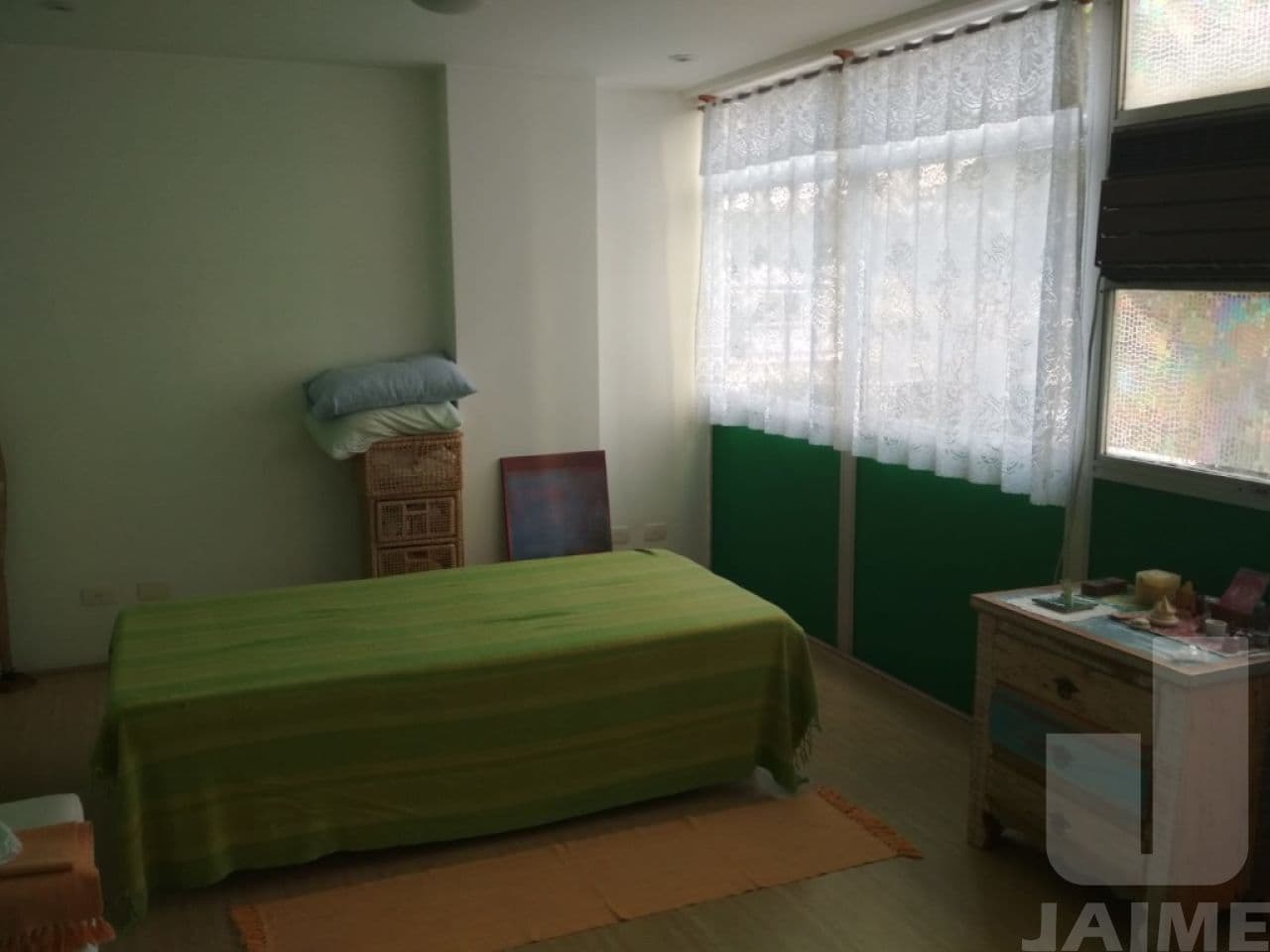 Comercial de 1 dormitório na R ITACOLOMI — Higienópolis, São Paulo - foto 5
