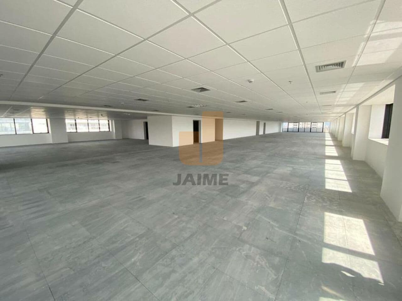 Comercial na AV Marquês de São Vicente — Várzea da Barra Funda, São Paulo - foto 5