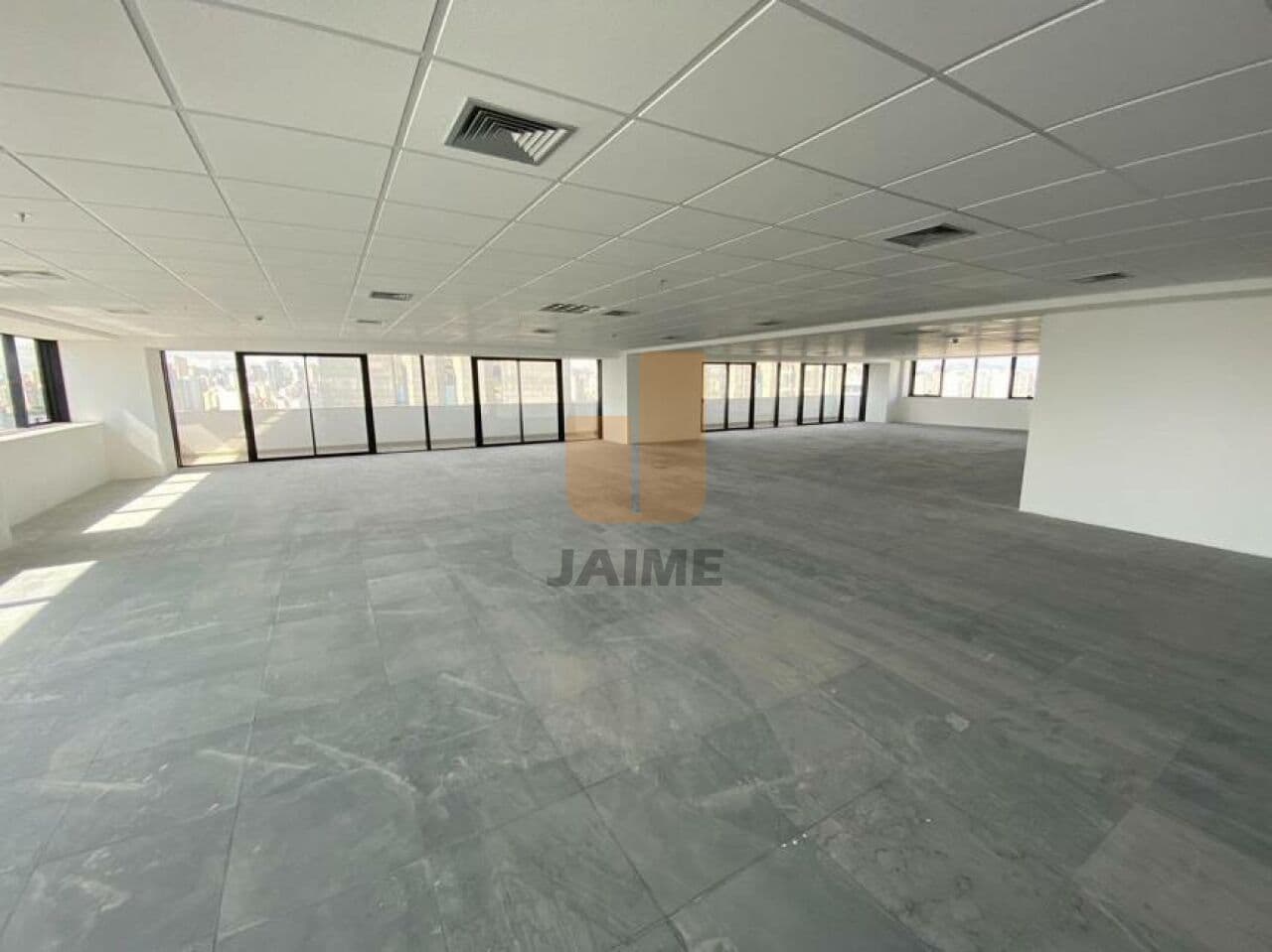 Comercial na AV Marquês de São Vicente — Várzea da Barra Funda, São Paulo - foto 2