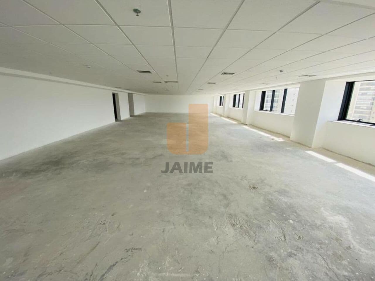 Comercial na AV Marquês de São Vicente — Várzea da Barra Funda, São Paulo - foto 3