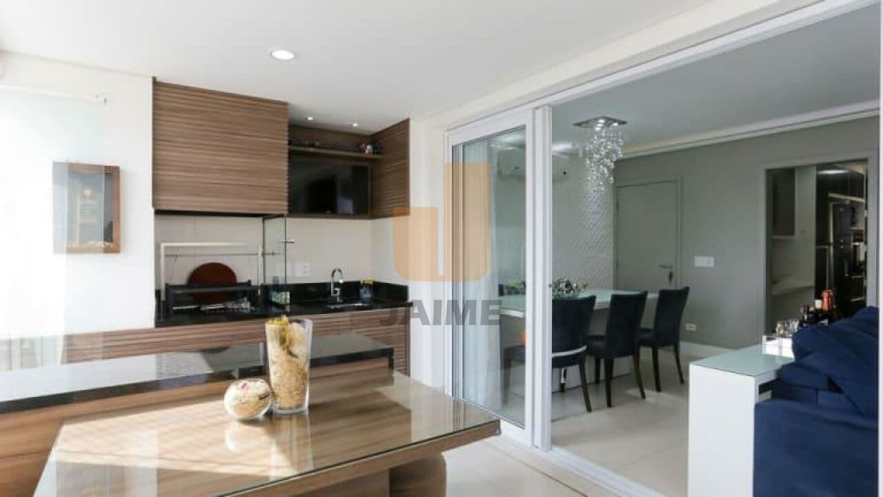 Apartamento de 2 dormitórios na R Faustolo — Lapa, São Paulo - foto 5