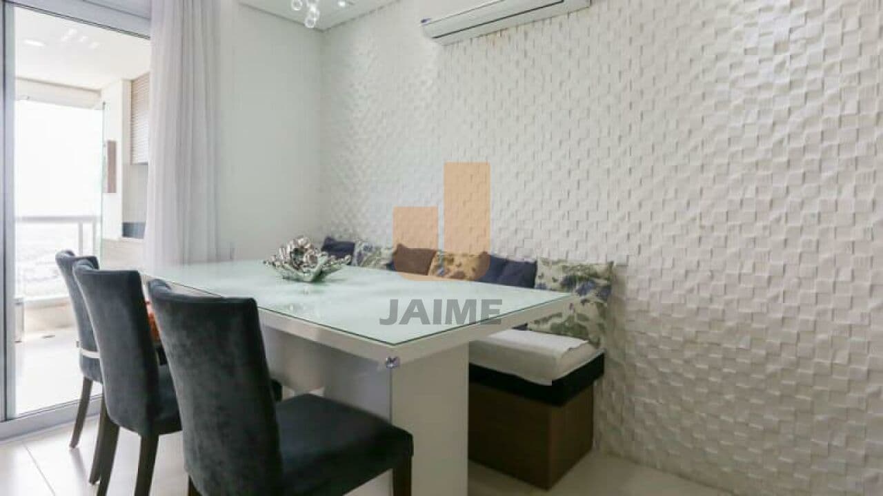 Apartamento de 2 dormitórios na R Faustolo — Lapa, São Paulo - foto 4