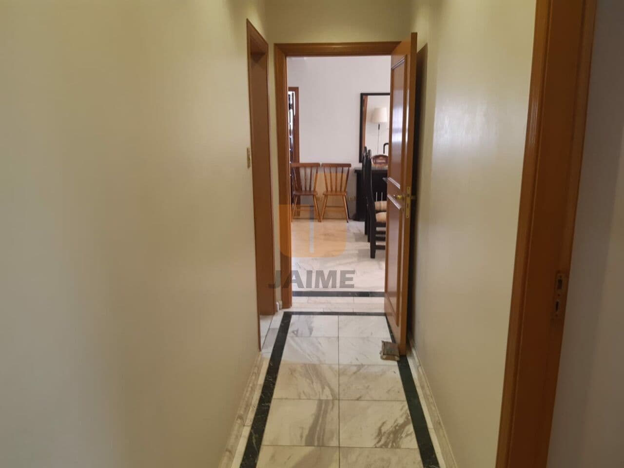 Apartamento de 3 dormitórios na AV HIGIENÓPOLIS — Higienópolis, São Paulo - foto 3